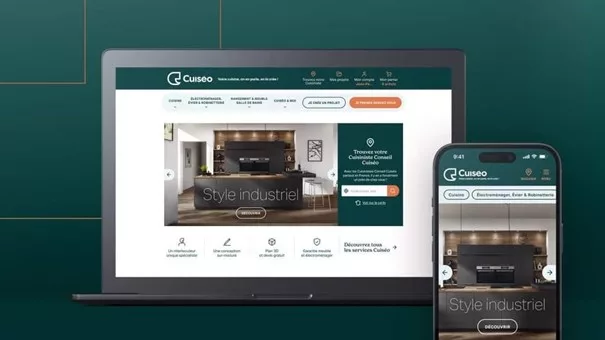 site cuiseo