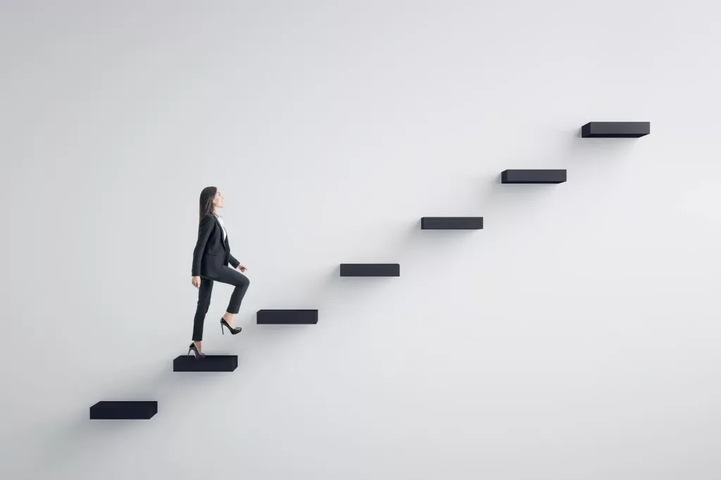 réussir son alternance